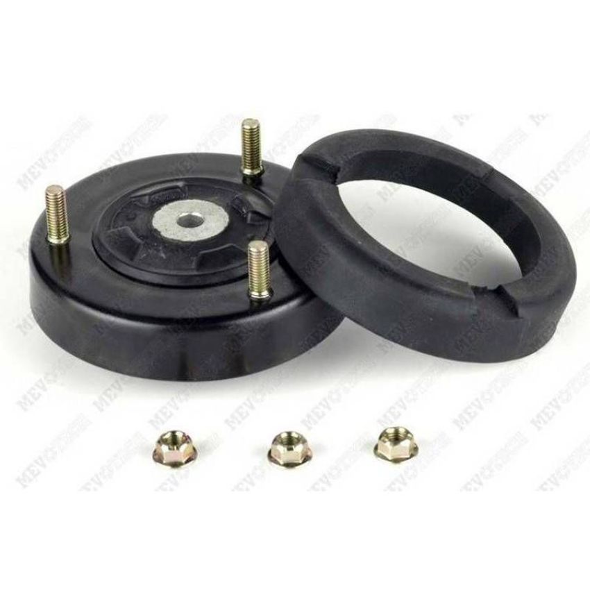 MEVOTECH MP903920 Suspension Strut Mount Kit