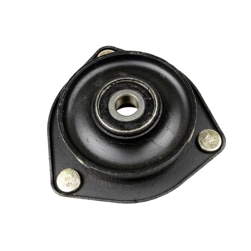 MEVOTECH MP903920 Suspension Strut Mount Kit