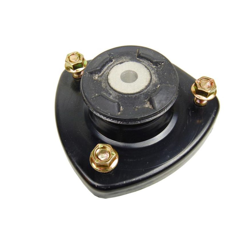 MEVOTECH MP903920 Suspension Strut Mount Kit