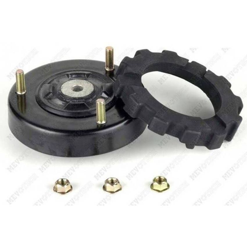 MEVOTECH MP903921 Suspension Strut Mount Kit