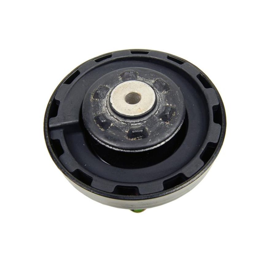 MEVOTECH MP903921 Suspension Strut Mount Kit