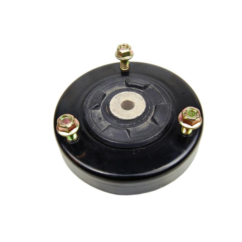 MEVOTECH MP903921 Suspension Strut Mount Kit
