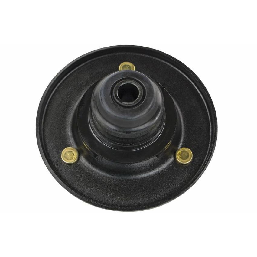MEVOTECH MP903922 Suspension Strut Mount Kit