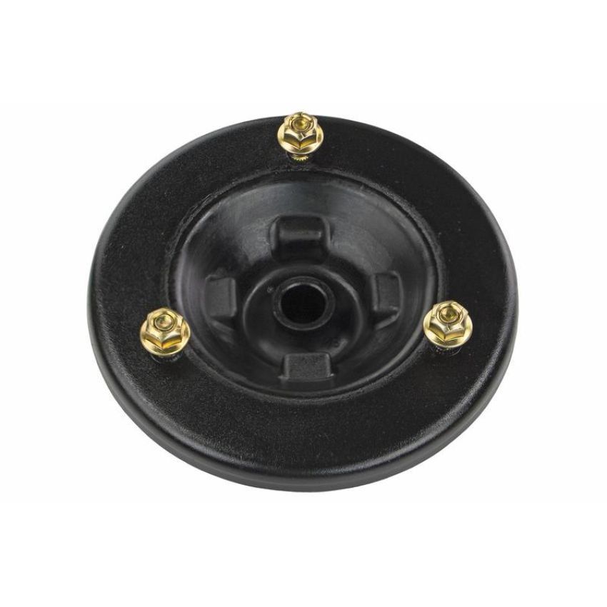 MEVOTECH MP903922 Suspension Strut Mount Kit