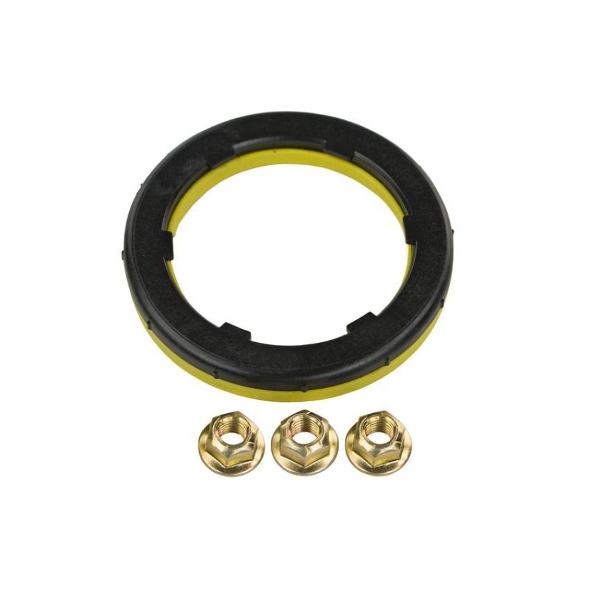 MEVOTECH MP903922 Suspension Strut Mount Kit
