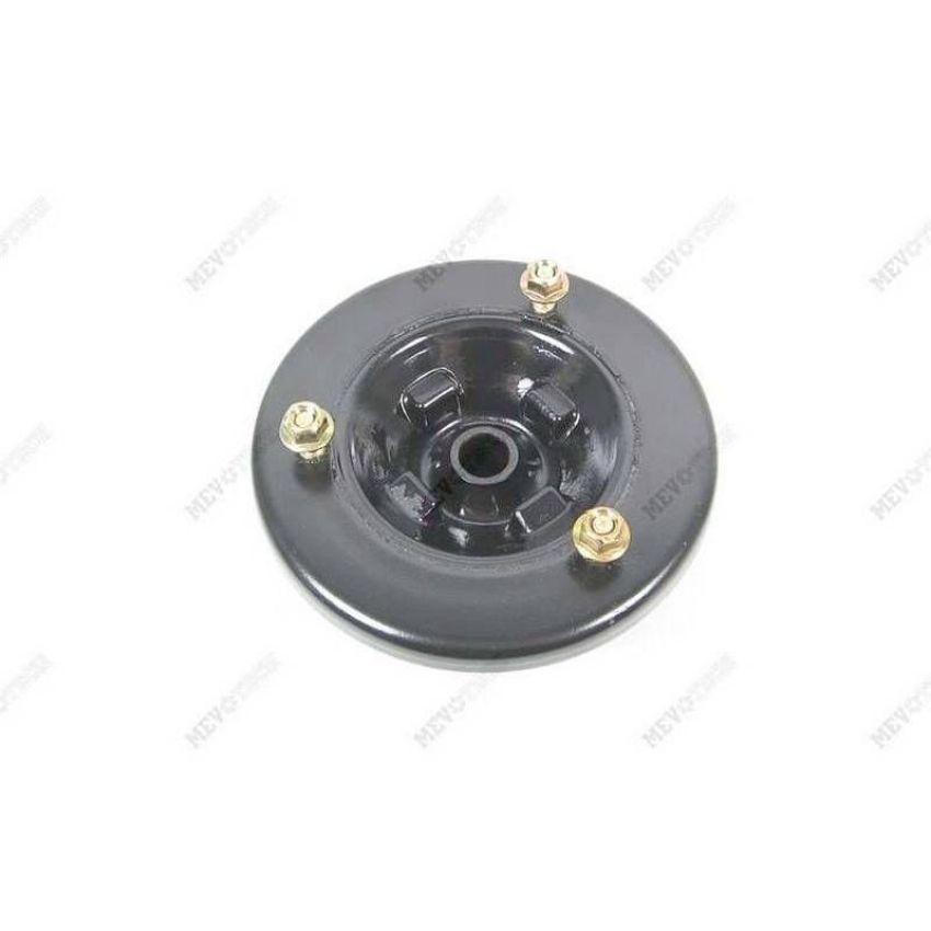 MEVOTECH MP903922 Suspension Strut Mount Kit