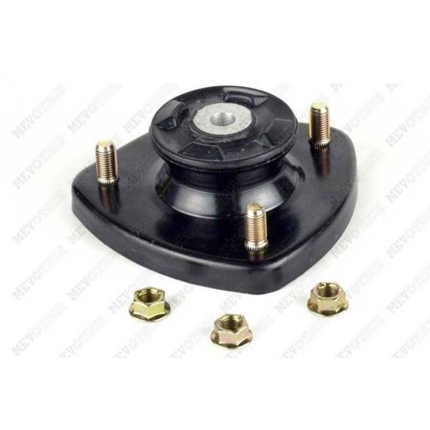 MEVOTECH MP903923 Suspension Strut Mount Kit