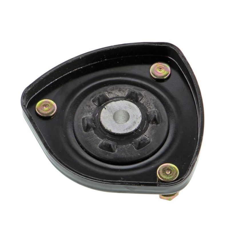 MEVOTECH MP903923 Suspension Strut Mount Kit