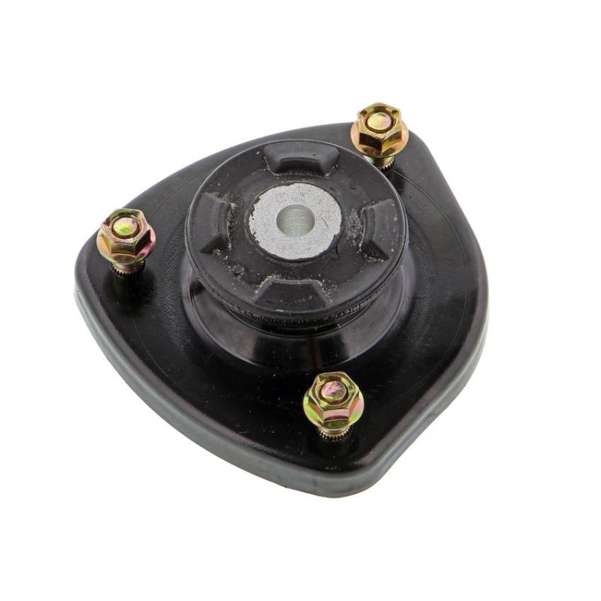 MEVOTECH MP903923 Suspension Strut Mount Kit