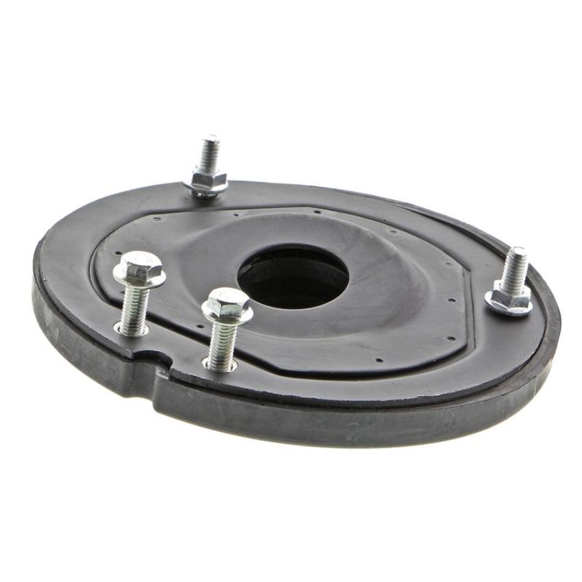 MEVOTECH MP903924 Suspension Strut Mount Kit