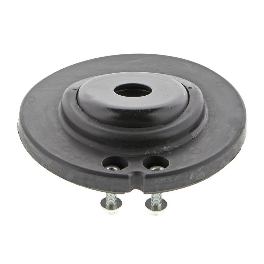 MEVOTECH MP903924 Suspension Strut Mount Kit