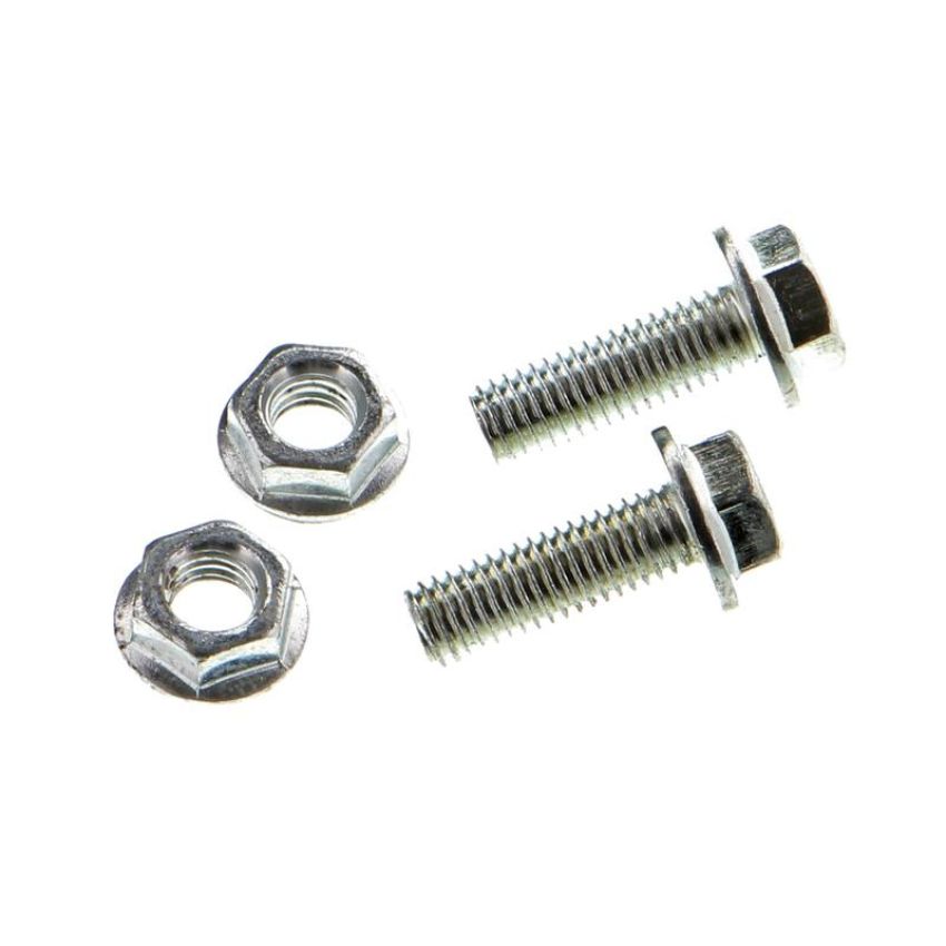 MEVOTECH MP903924 Suspension Strut Mount Kit