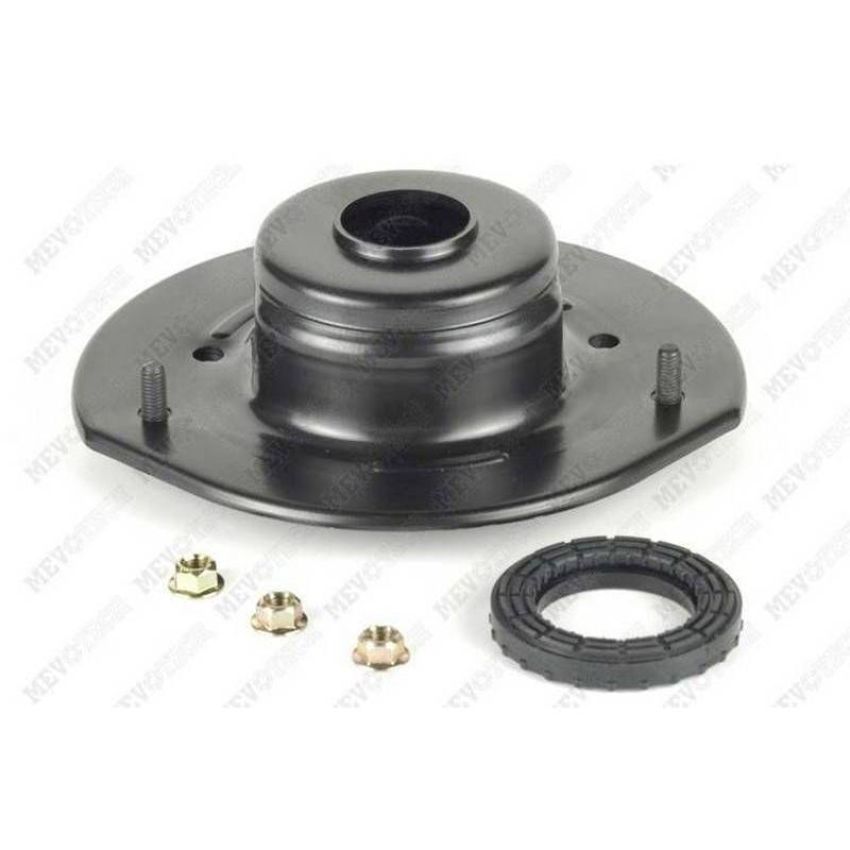 MEVOTECH MP903925 Suspension Strut Mount Kit