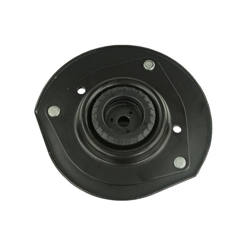 MEVOTECH MP903925 Suspension Strut Mount Kit
