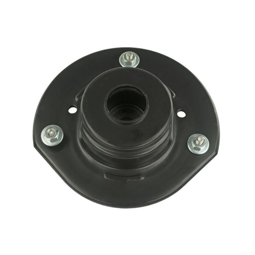 MEVOTECH MP903925 Suspension Strut Mount Kit