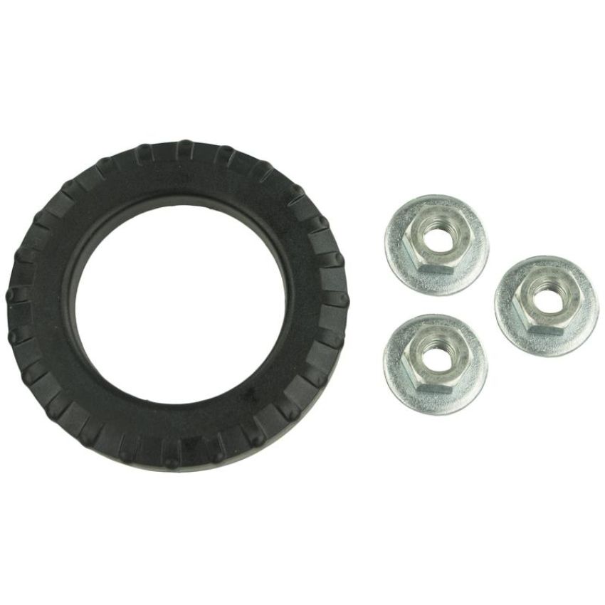 MEVOTECH MP903925 Suspension Strut Mount Kit
