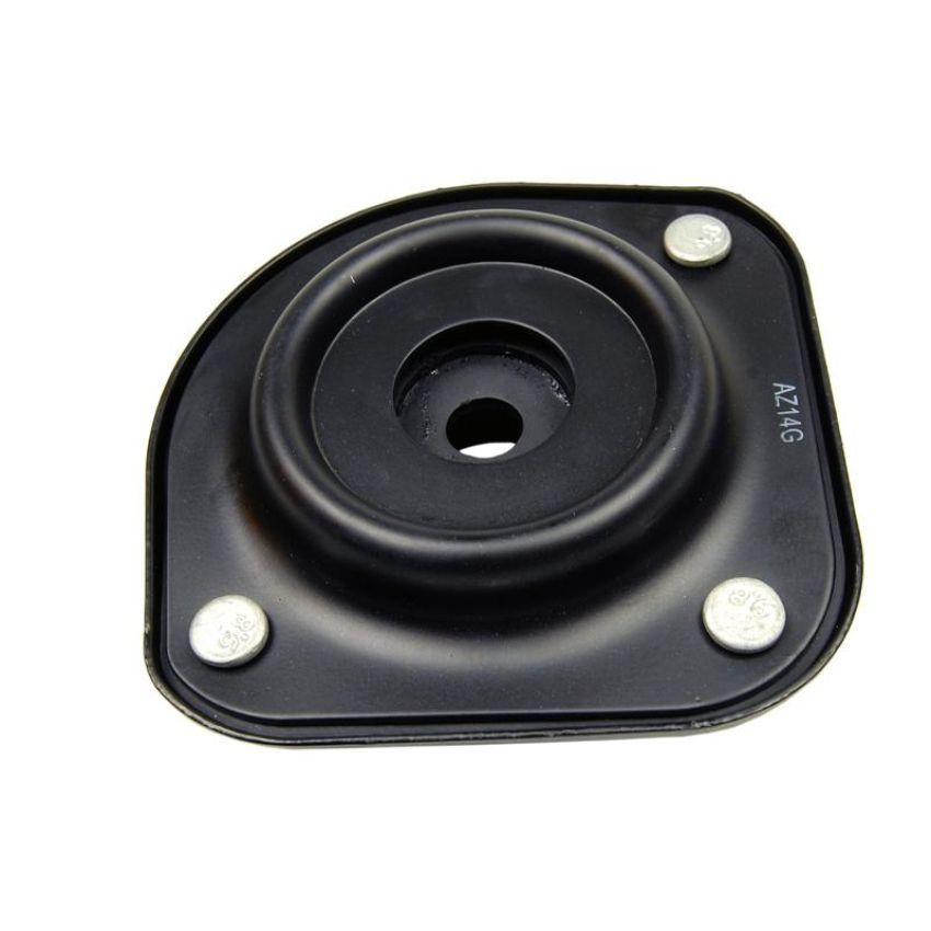 MEVOTECH MP903926 Suspension Strut Mount Kit