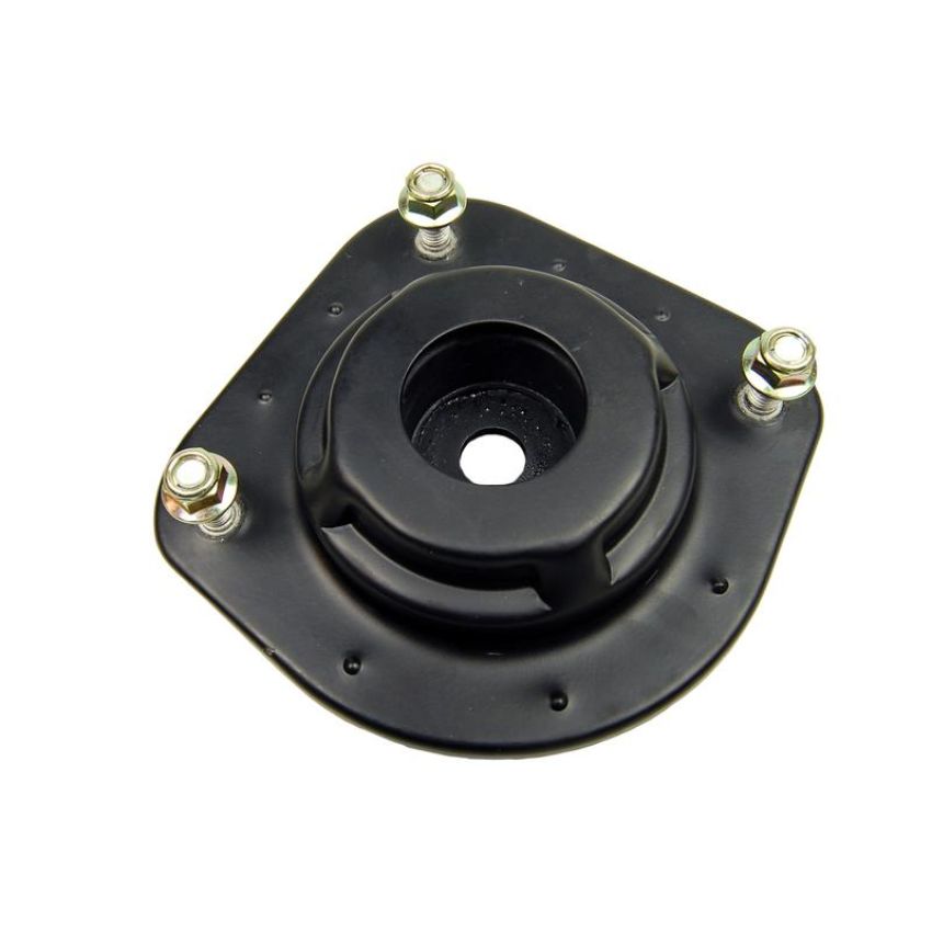 MEVOTECH MP903926 Suspension Strut Mount Kit
