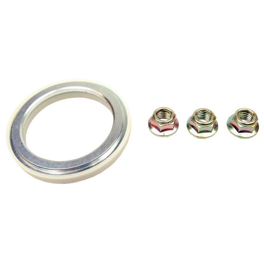 MEVOTECH MP903926 Suspension Strut Mount Kit
