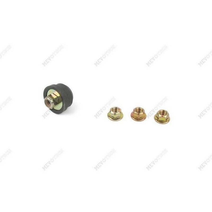 MEVOTECH MP903928 Suspension Strut Mount Kit
