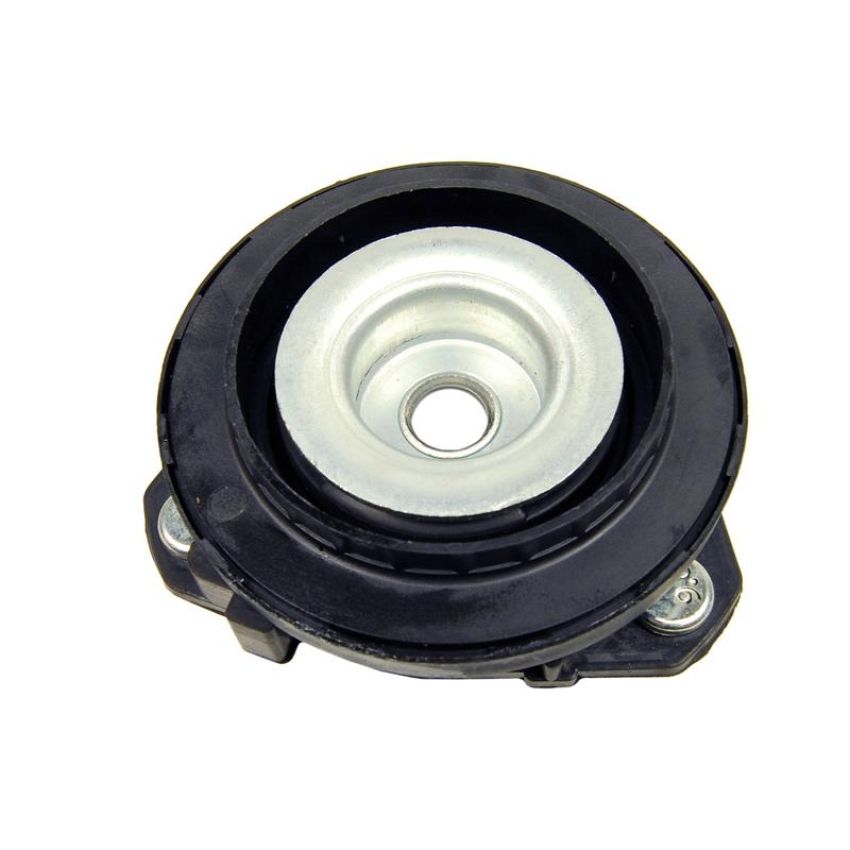 MEVOTECH MP903928 Suspension Strut Mount Kit