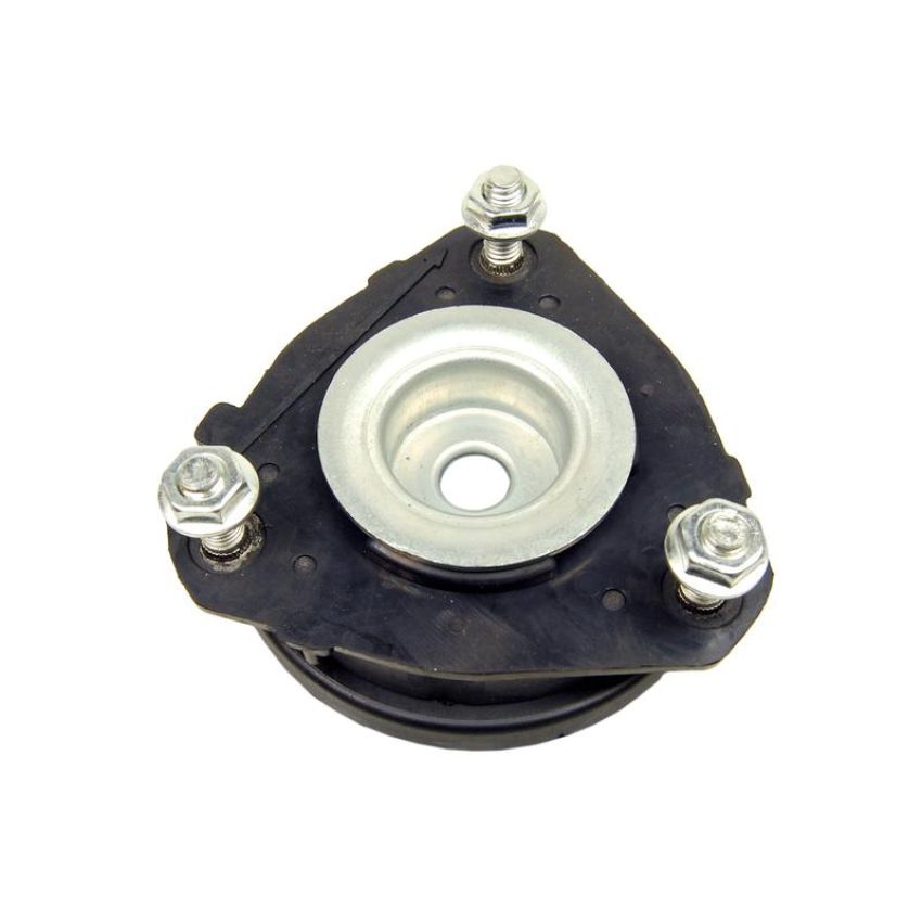 MEVOTECH MP903928 Suspension Strut Mount Kit