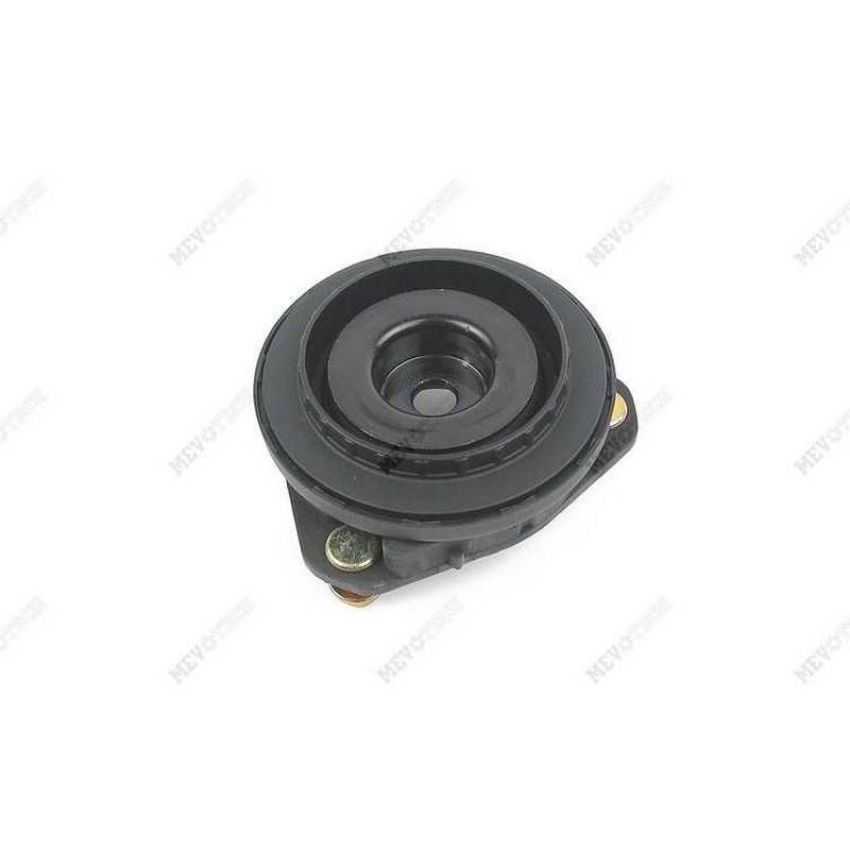 MEVOTECH MP903928 Suspension Strut Mount Kit