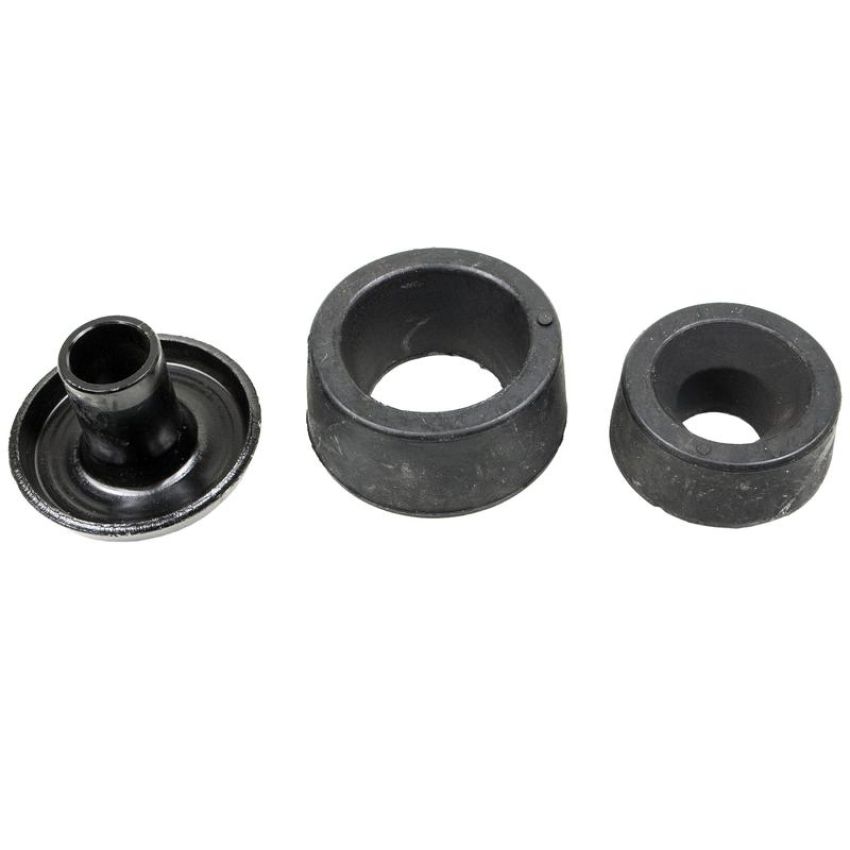 MEVOTECH MP903929 Suspension Strut Mount Kit