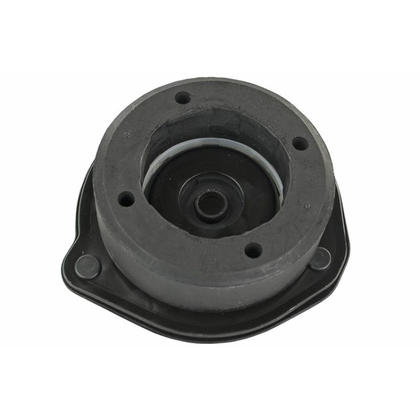 MEVOTECH MP903930 Suspension Strut Mount Kit