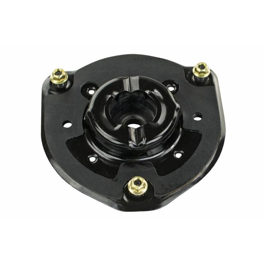 MEVOTECH MP903930 Suspension Strut Mount Kit
