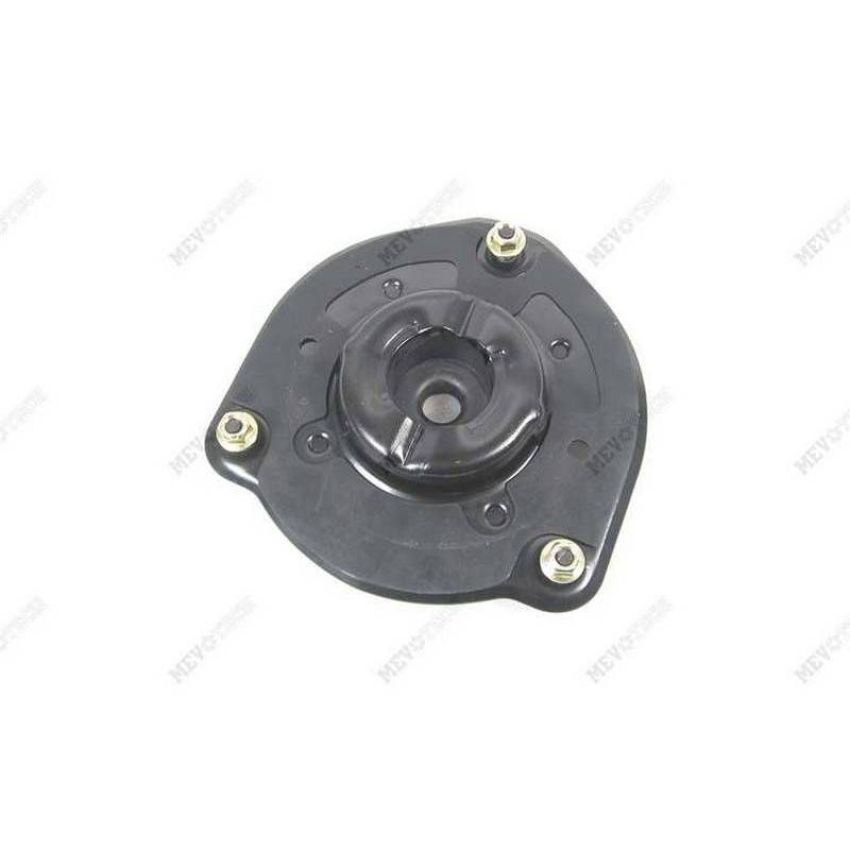 MEVOTECH MP903930 Suspension Strut Mount Kit