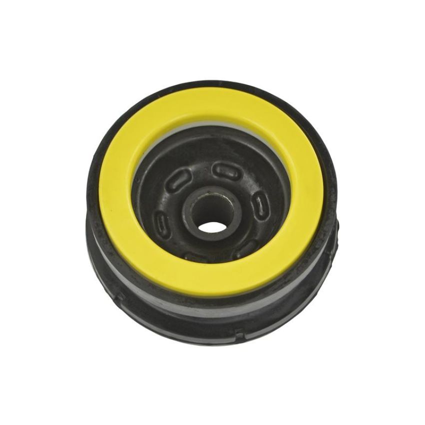 MEVOTECH MP903932 Suspension Strut Mount Kit