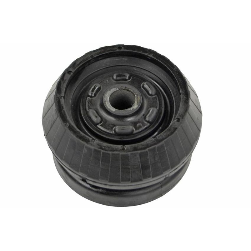 MEVOTECH MP903932 Suspension Strut Mount Kit