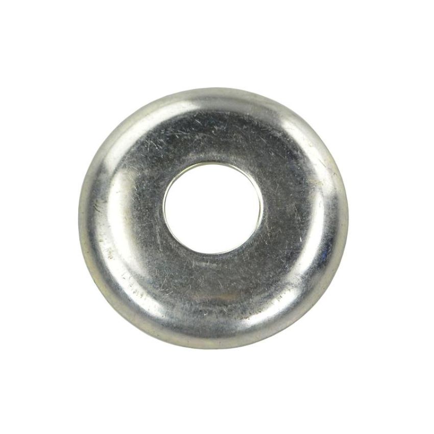 MEVOTECH MP903932 Suspension Strut Mount Kit