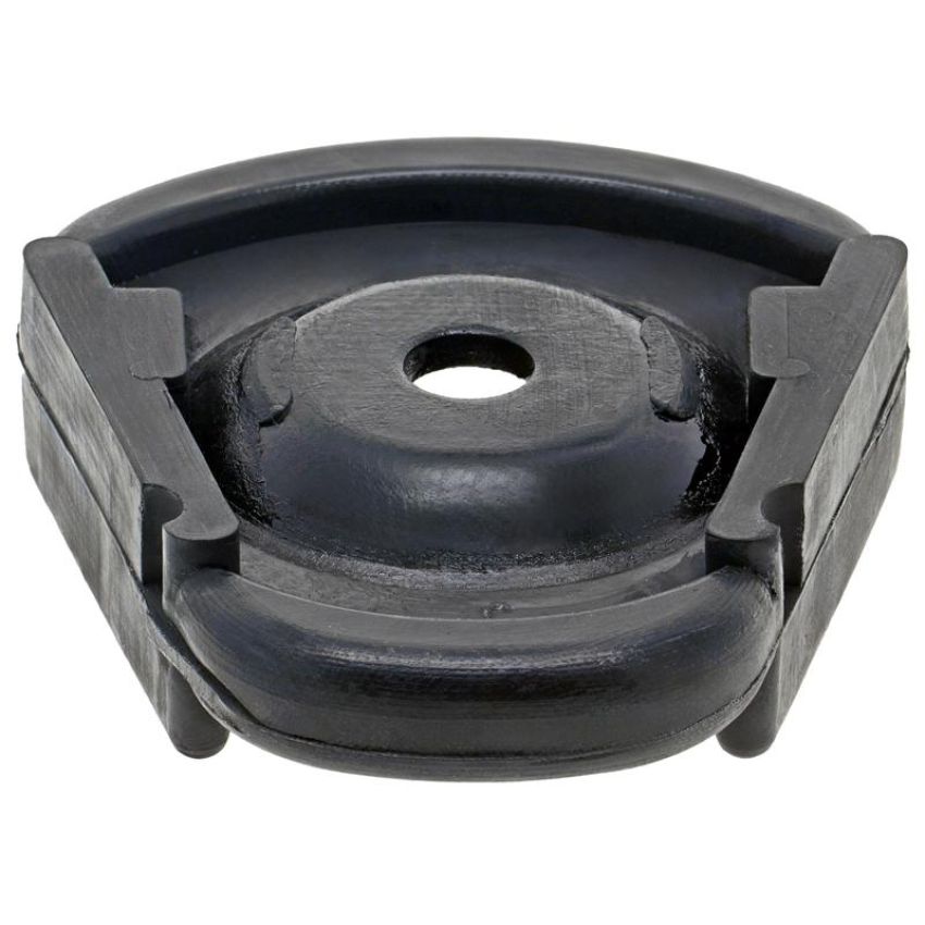 MEVOTECH MP903933 Coil Spring Insulator