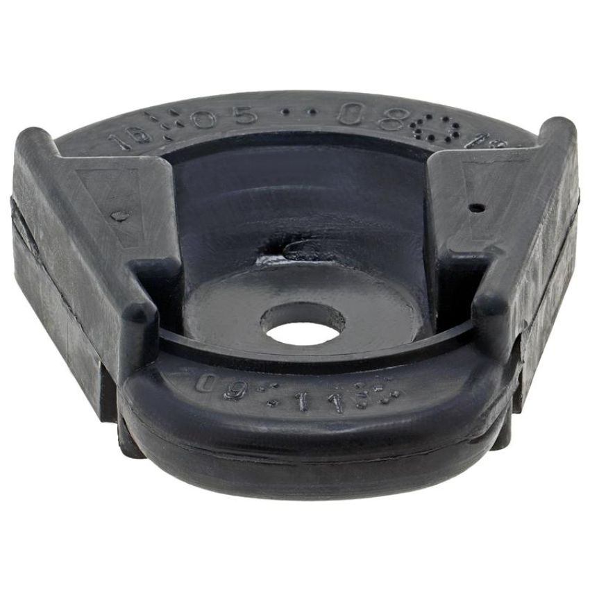 MEVOTECH MP903933 Coil Spring Insulator
