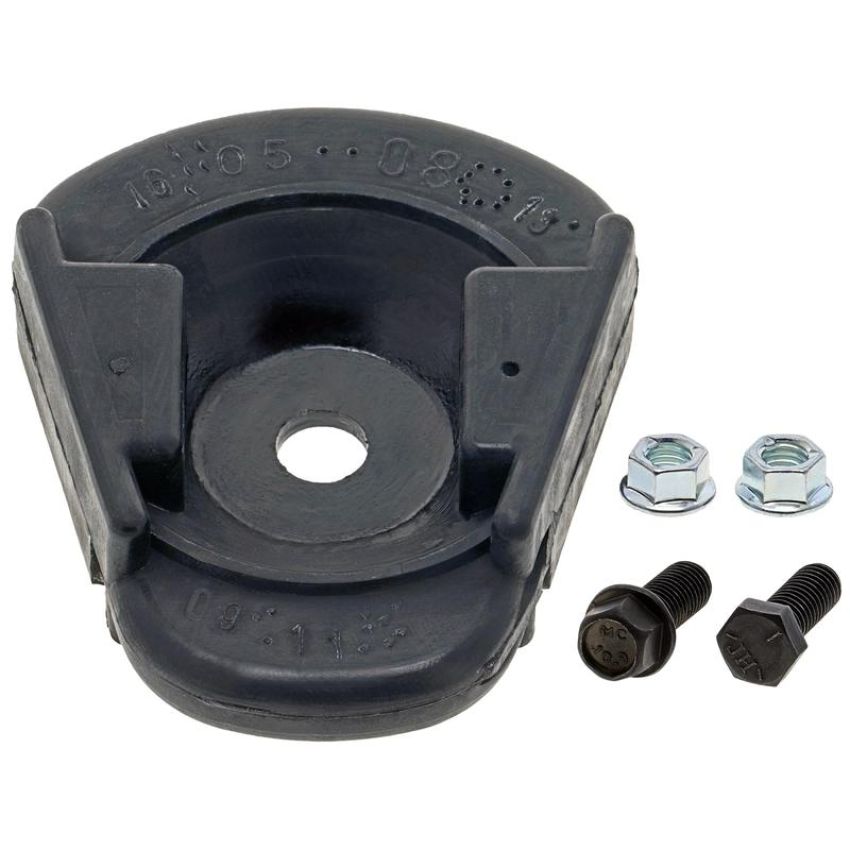 MEVOTECH MP903933 Coil Spring Insulator