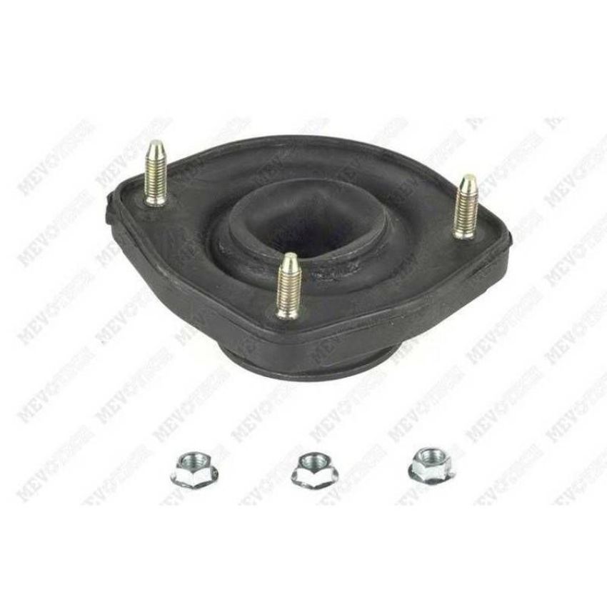 MEVOTECH MP903935 Suspension Strut Mount Kit