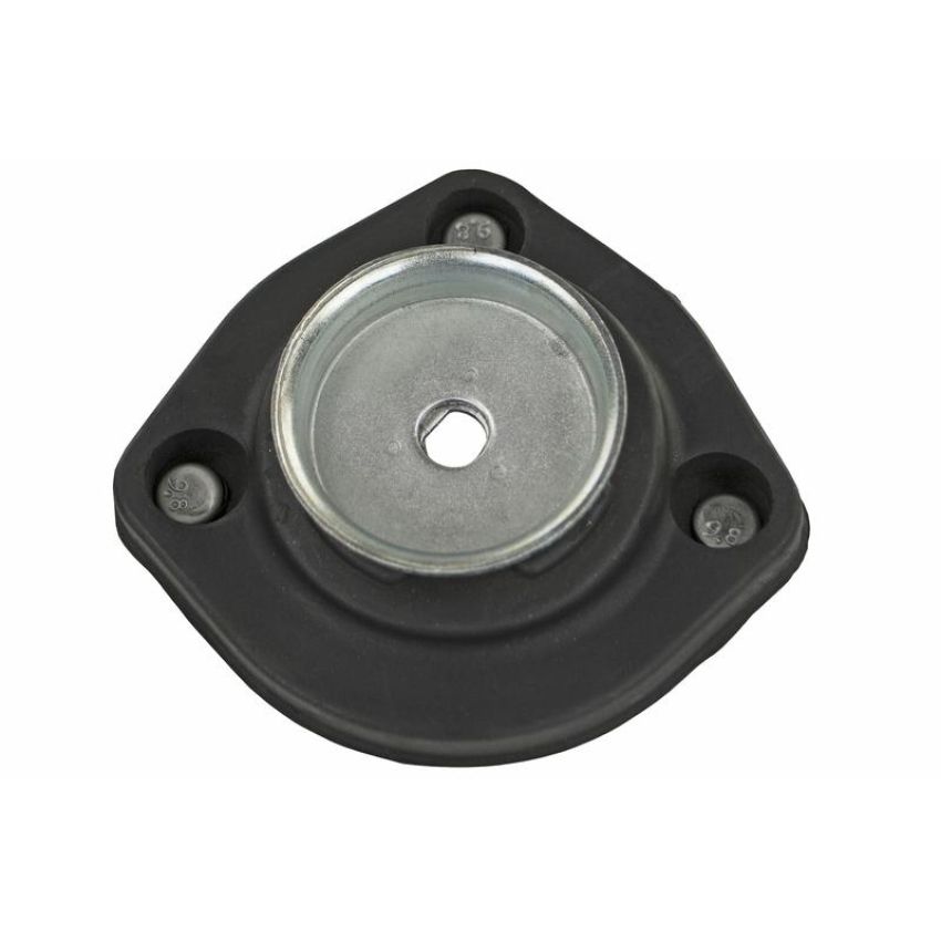 MEVOTECH MP903935 Suspension Strut Mount Kit