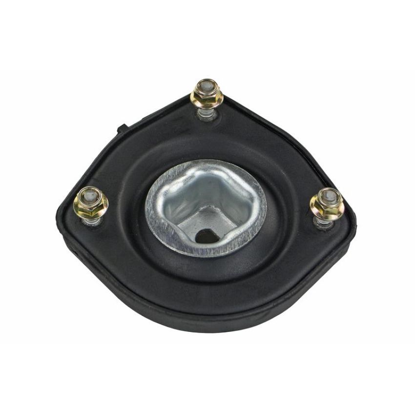 MEVOTECH MP903935 Suspension Strut Mount Kit