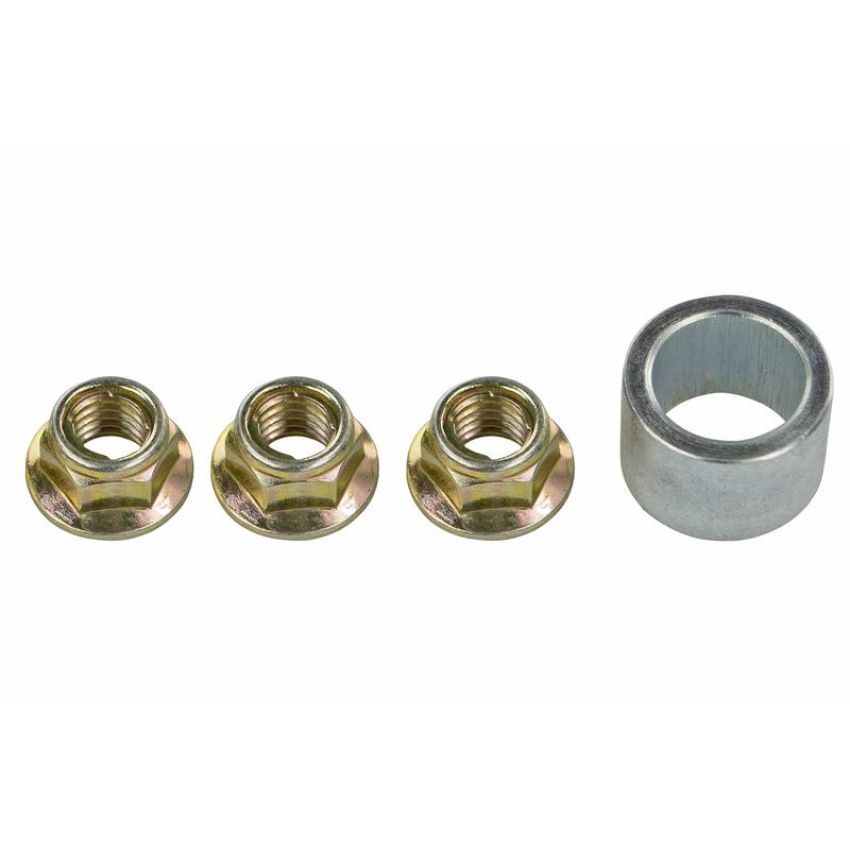 MEVOTECH MP903935 Suspension Strut Mount Kit
