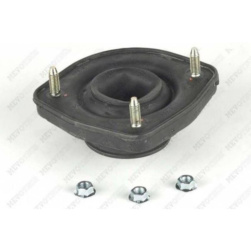 MEVOTECH MP903936 Suspension Strut Mount Kit