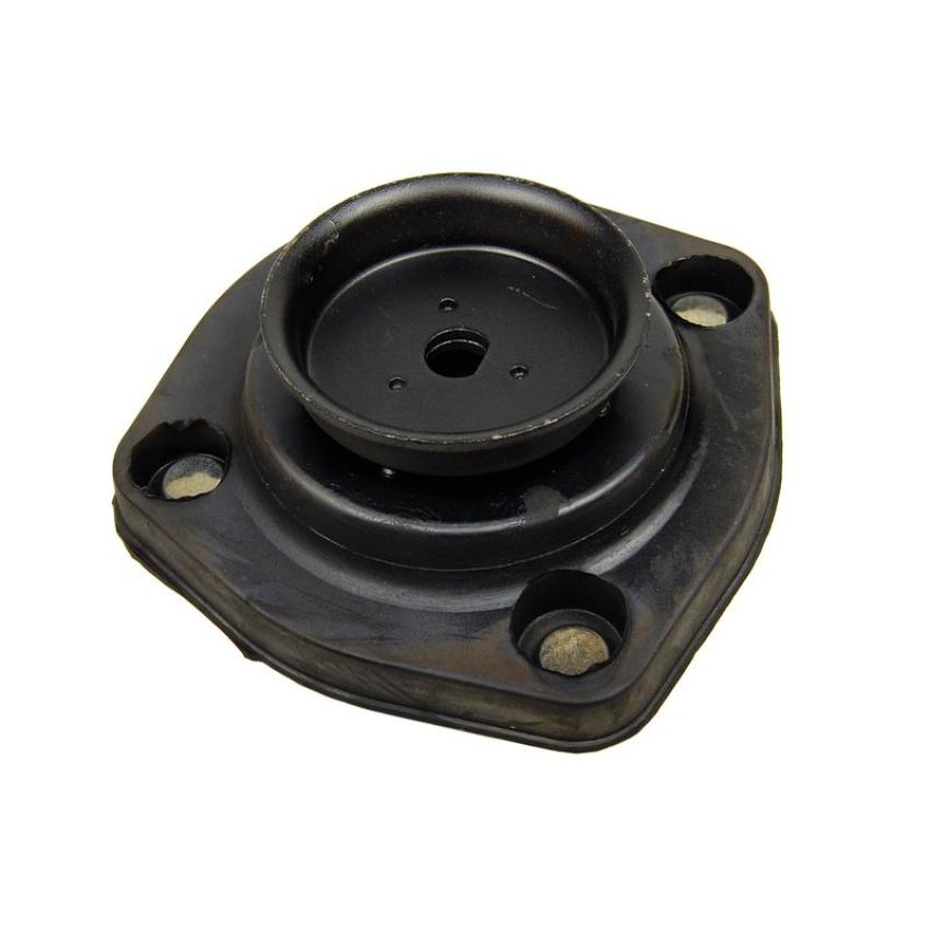 MEVOTECH MP903936 Suspension Strut Mount Kit