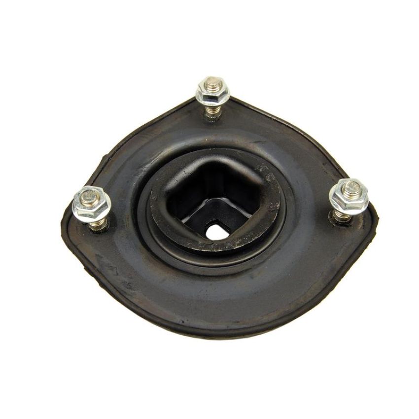 MEVOTECH MP903936 Suspension Strut Mount Kit