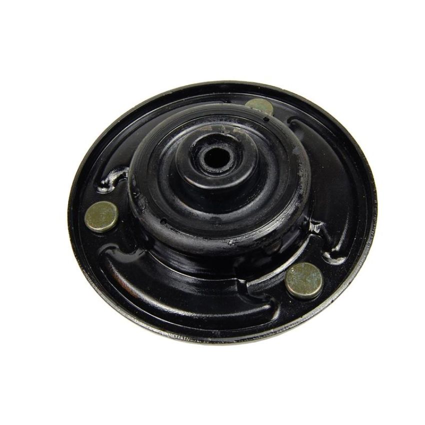 MEVOTECH MP903937 Suspension Strut Mount Kit