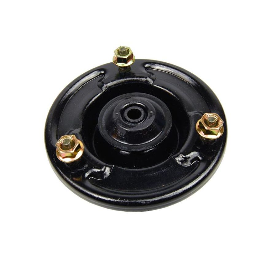 MEVOTECH MP903937 Suspension Strut Mount Kit