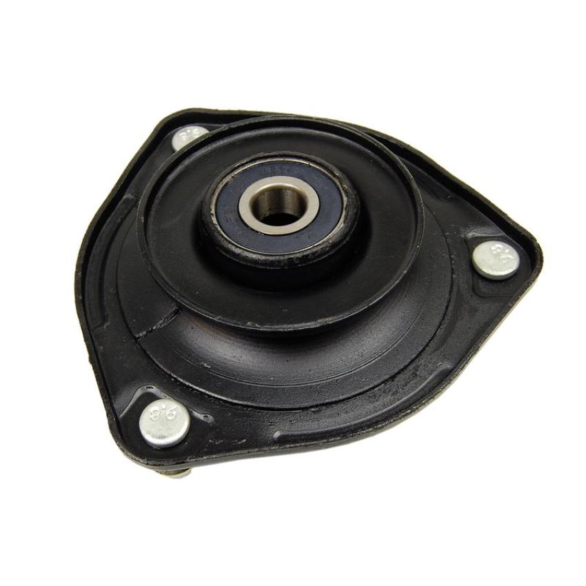 MEVOTECH MP903938 Suspension Strut Mount Kit