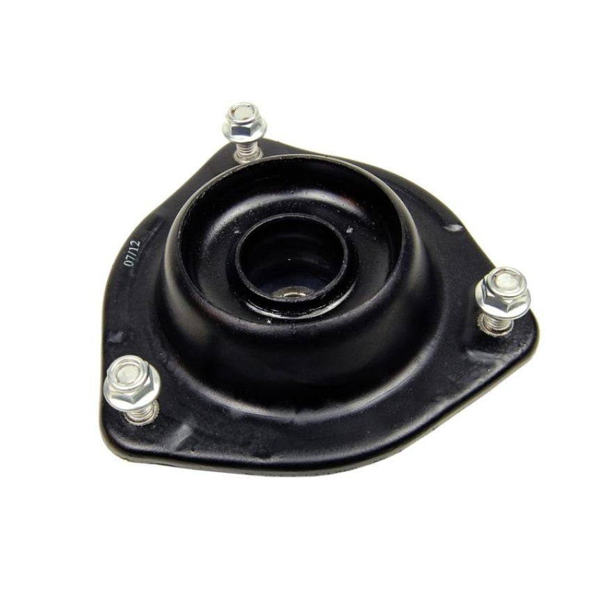 MEVOTECH MP903938 Suspension Strut Mount Kit