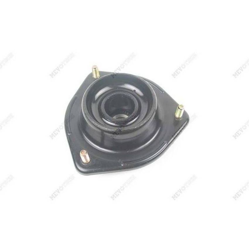 MEVOTECH MP903938 Suspension Strut Mount Kit