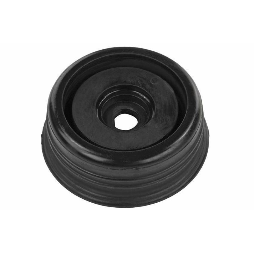 MEVOTECH MP903939 Shock Mount